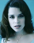 Largescale poster for Neve Campbell