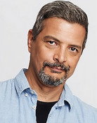 André Pimentel