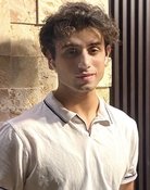 Naseer Al Azzeh