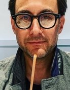 Simon Firsht