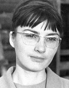 Марина Хатунцева