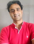 Anand Khatana