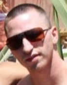 Travis Adams