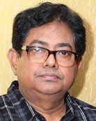Grootschalige poster van Shankar Chakraborty