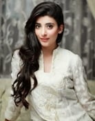 Largescale poster for Urwa Hocane