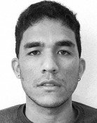 Renan Capivara