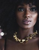 Khadija Nicholas