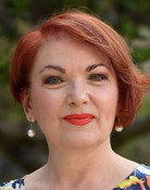 Zorica Kondža