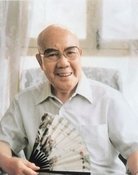 Yuan Shihai