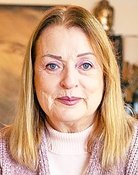 Ιωάννα Σιαφκάλη