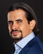 Kiko Sanchez