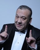 Mirzabek Kholmedov