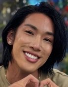 Sy Lee