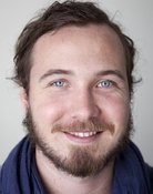 Vilhelm Blomgren