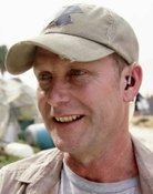 Matt Sloan