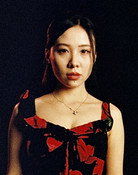 Meng Xintian