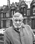 Richard Yates