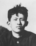 이상