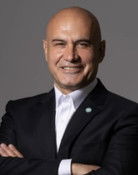 Turhan Çömez