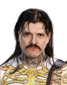 Dominik Gutiérrez