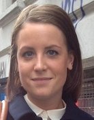Lisbet Gry Gramstrup