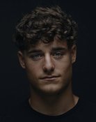 Gio Ursino
