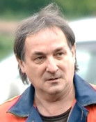 Игорь Иванов