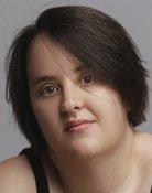 Irene Pardo