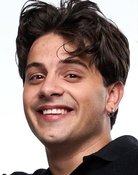 Ryan Mark De Battista