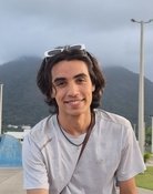 Pedro V.M