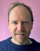 Kirk Hendry