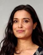 Shelley Conn