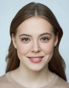 Irina Labatorina