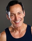 Vic Trevino