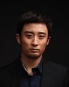 Peng Liu