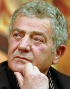 Stefan Canev