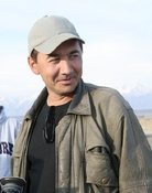 Рафик Галеев