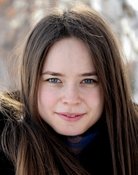 Анна Минцева