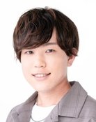 Yohito Igawa