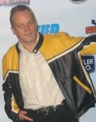 James Avalon