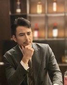 Xue Shuai