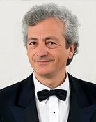 Guy Khalifa