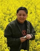 Dong Xiao