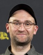 Laurynas Bareiša