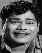 M. R. R. Vasu