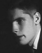 Wim Hulscher