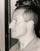 Benoît Lamy
