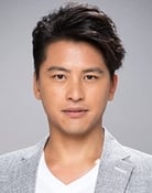 Duncan Lai