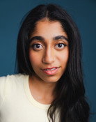 Ari Banerjee