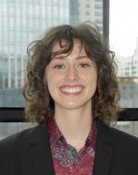 Emma Short